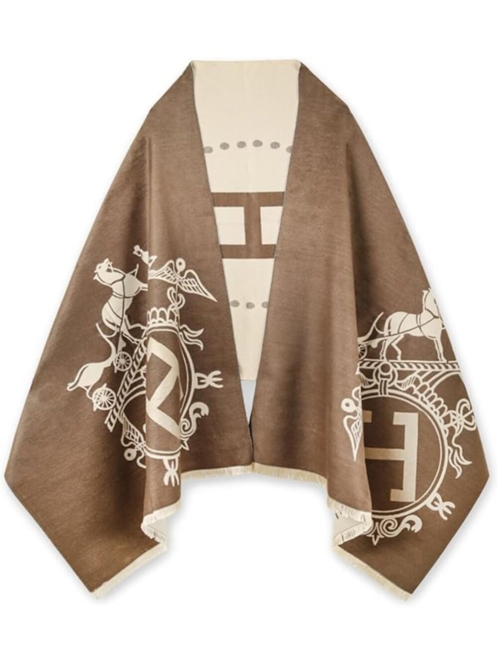 EXTREE Scarfs for Women Pashmina Silky Shawl Wrap for Evening Dressing Blanket